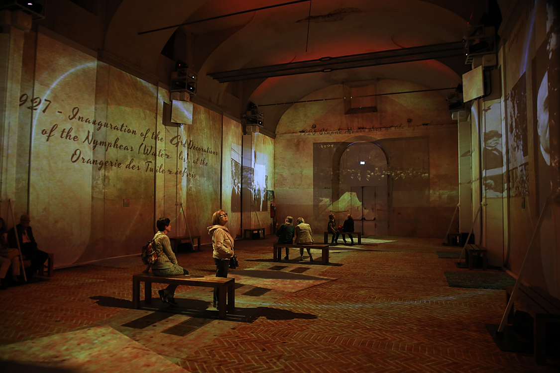 Claude Monet the immersive experience_035.jpg